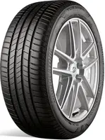 BRIDGESTONE 285/45 R 20 112W TURANZA_T005_AD TL XL RFT ENL EVR RE0