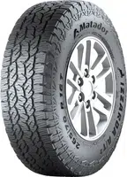 MATADOR 255/70 R 16 111T MP72_IZZARDA_A/T_2 TL M+S 3PMSF FR