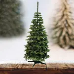 43NC JODŁA LEA CH0069