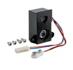 Geberit - Elektronika so senzorom 240.524.00.1