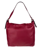 Pierre Cardin 5338 Bordo