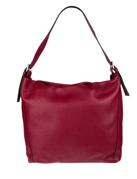 Pierre Cardin 5338 Bordo