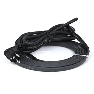 Topný kabel Frost Protect+ FP20+/4