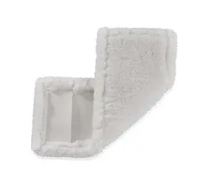 Leifheit - Návlek na podlahový mop SuperDuster Floor M 55386