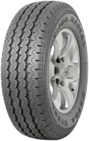 MAXXIS 155/80 R 13 90N UE-168