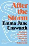 After the Storm - Emma Jane Unsworthová