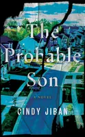 The Probable Son - Cindy Jiban