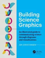 Building Science Graphics - Jen Christiansen