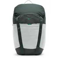 Nike HIKE 27 L Batoh, sivá, veľkosť