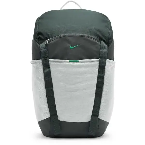 Nike HIKE 27 L Batoh, sivá, veľkosť