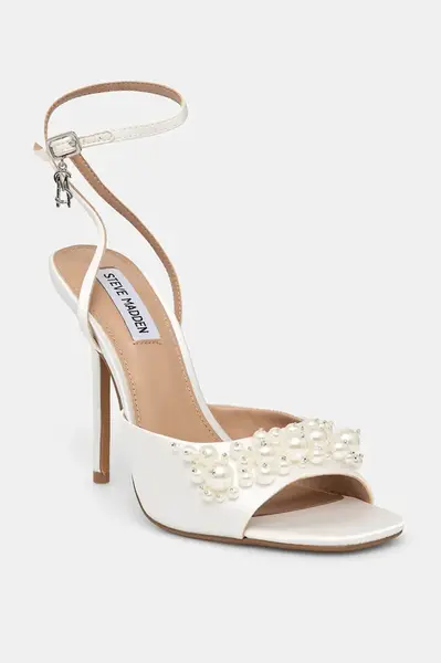 Sandály Steve Madden Atheria