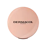 DERMACOL 24H Dlhotrvajúci púder a make-up 2v1 č.02, 9 g