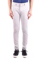 Dondup pánské kalhoty