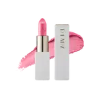 DERMACOL D Lady rúž č. 2 Lady Dragon