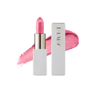 DERMACOL D Lady rúž č. 2 Lady Dragon