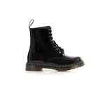 Dr Martens Patent Lamper
