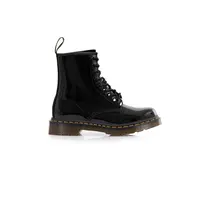 Dr Martens Patent Lamper