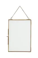 Fotorámeček Madam Stoltz