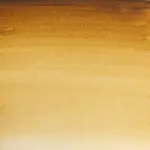 Akvarelová barva W&N 5ml – 554 Raw Umber