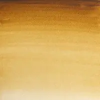 Akvarelová barva W&N 5ml – 554 Raw Umber