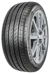 PIRELLI 225/45 R 19 96H P7_CINTURATO_AS TL XL ROF M+S MFS *