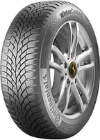 CONTINENTAL 225/45 R 17 91H WINTERCONTACT_TS870 TL M+S 3PMSF FR