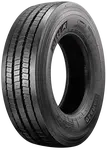 GITI 205/75 R 17.5 124/122M GAR820 TL 3PMSF 14PR
