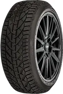 SEBRING 185/65 R 15 92T SNOW TL M+S 3PMSF