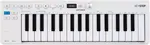 Arturia KeyStep mk2