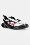 Boty Under Armour Charged Commit TR 5
