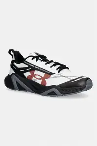 Boty Under Armour Charged Commit TR 5