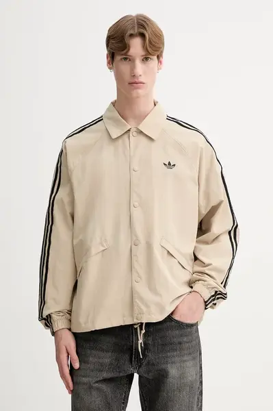 Bunda adidas Originals