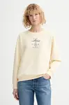Levi's Mikina Levi's GR EVERYDAY CREW