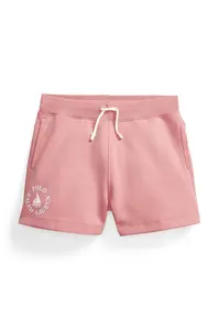 Polo Ralph Lauren  Dětské kraťasy