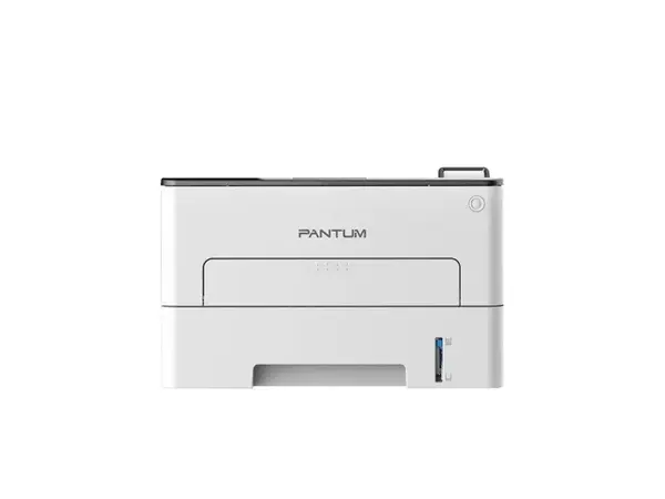 Pantum P3305DN laserová tlačiareň