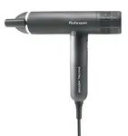 Rohnson Profesionální vysoušeč vlasů R-682 Electra