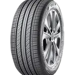 GITI 225/50 R 17 94W GITICOMFORT_F22 TL RUNFLAT