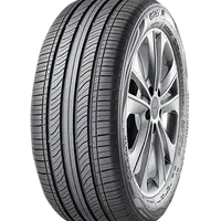 GITI 225/50 R 17 94W GITICOMFORT_F22 TL RUNFLAT