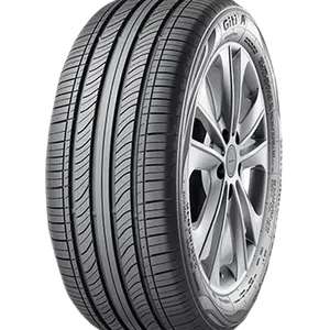 GITI 225/50 R 17 94W GITICOMFORT_F22 TL RUNFLAT