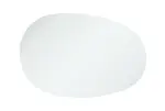 Villeroy & Boch Antao - Zrcadlo s LED osvětlením, 120x81 cm A4761200
