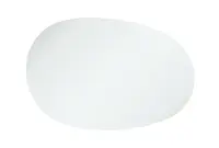 Villeroy & Boch Antao - Zrcadlo s LED osvětlením, 120x81 cm A4761200