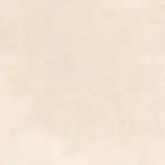 Dlažba Revoque Natural 45/45