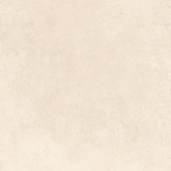 Dlažba Revoque Natural 45/45