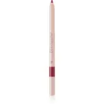 Collistar Twist Design Lip Pencil krémová tužka na rty odstín 13 - Cameo 0.4 g