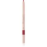 Collistar Twist Design Lip Pencil krémová tužka na oči odstín 13 - Cameo 0.4 g