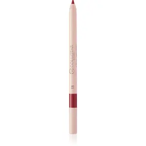 Collistar Twist Design Lip Pencil krémová tužka na rty odstín 13 - Cameo 0.4 g