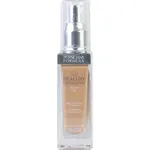 Physicians Formula The Healthy Foundation rozjasňující krémový make-up SPF 20 odstín Medium Neutral 3 30 ml