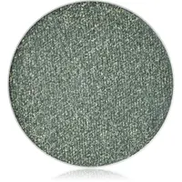 MAC Cosmetics Eye Shadow Glitter Pro Palette Refill Pan třpytivé oční stíny – náhradní náplň odstín Try Me On 1 g