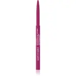Wet n Wild Perfect Pout dlouhotrvající tužka na rty odstín Plum Together 0.25 g