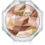 Physicians Formula Mineral Wear® Diamond Dust rozjasňující bronzer 5.8 g
